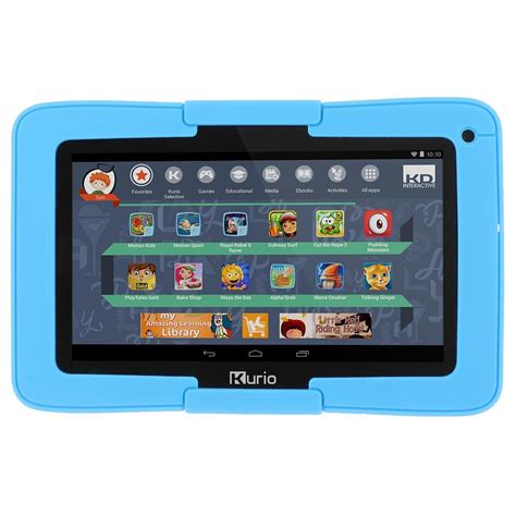 The Best Tablets For Kids In 2024 Recommended Children S Writing Tablet - Children's Writing Tablet