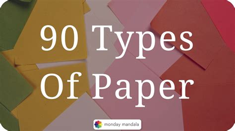 The Best Type Of Paper To Use For Music Writing Paper To Print - Music Writing Paper To Print