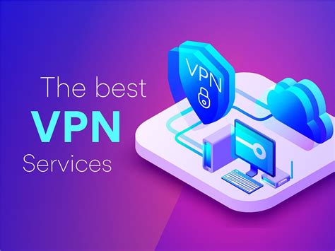 the best vpn