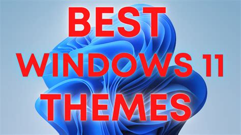 The Best Windows 11 Themes And Wallpapers Digital Best Windows 11 Wallpapers - Best Windows 11 Wallpapers