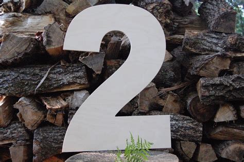 The Best Wooden Number 2 For December 2023 All About The Number 2 - All About The Number 2