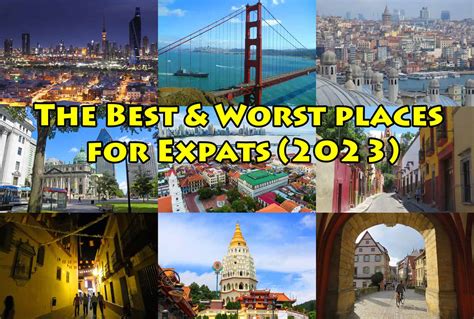 The Best Worst