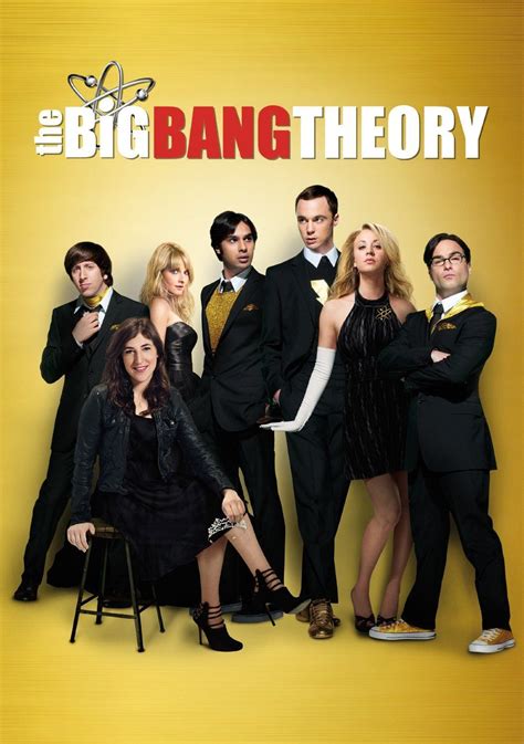 The Big Bang Theory Page 854 Pdf Free Beyond The Big Bang Worksheet - Beyond The Big Bang Worksheet