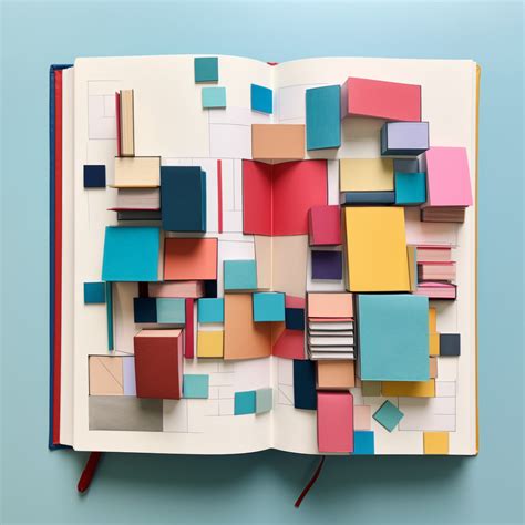 The Big Book Of Creativity Games 9780071361767 Pdf