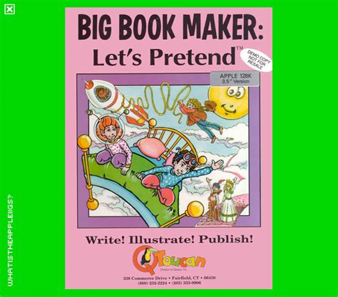 The Big Book Of Maker Skills Popular Science