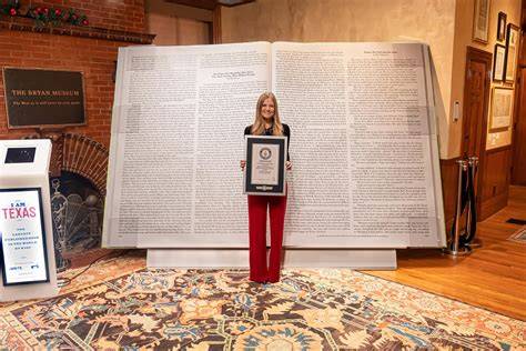 the big book of the hamptons classics