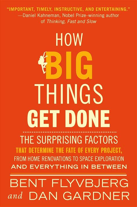 The Big Book Of Things That Go