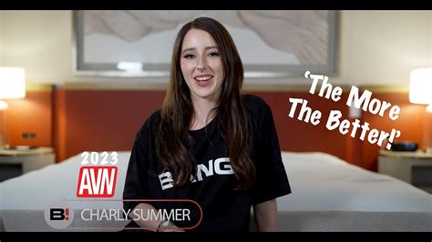 The Big Game: A Charly Summer Story