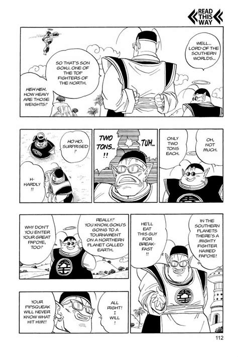 The Big Issue Of Dbz Lifting Strenght    - Aka4d