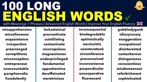 The Big List Of Engaging Vocabulary Activities For Science Vocabulary Words For Kids - Science Vocabulary Words For Kids
