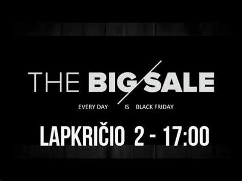 The Big Sale Vilnius Facebook Big Sale   Jual Decking Kayu Di Demak - Big Sale | Jual Decking Kayu Di Demak