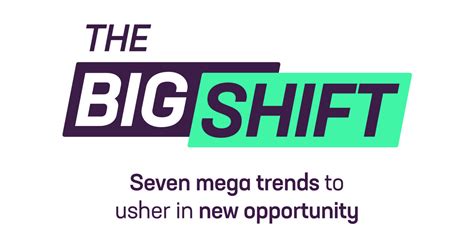 The Big Shift In It Leadership How Great Cios Leverage The Power Of Technology For Strategic Business Growth In The Customer Centric Economy Wiley Cio