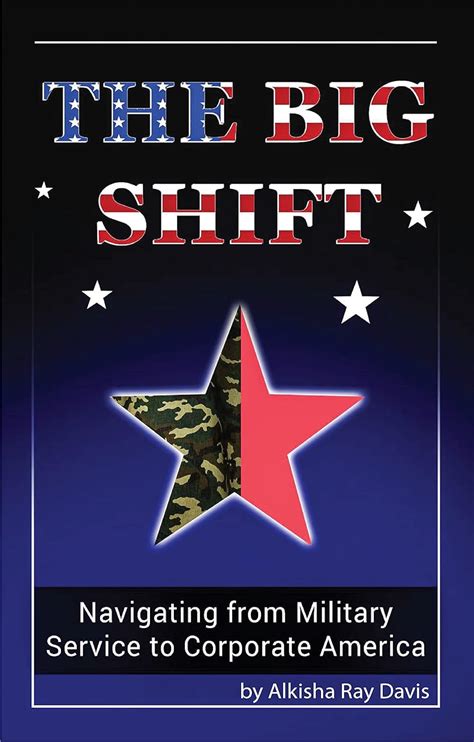 The Big Shift: Navigating The New Stage Beyond Midlife