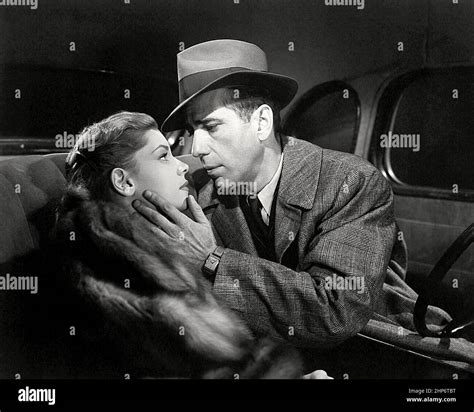 The Big Sleep