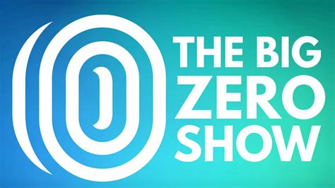 The Big Zero The Transformation Of Zbb Into A Forc