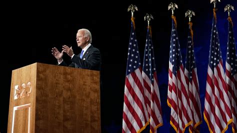 The Biggest Moments From Biden X27 S 2024 Going To First Grade - Going To First Grade