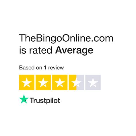 the bingo online.com