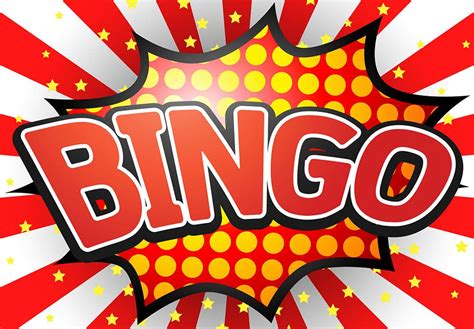 the bingo online.com apwe belgium