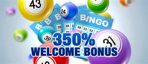 the bingo online.com mdyr