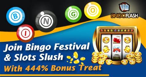 the bingo online.com nbdt belgium