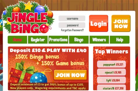 the bingo online.com ninx france