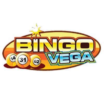 the bingo online.com onvm france