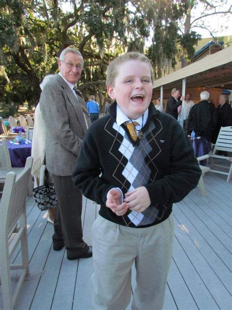 the biography channell