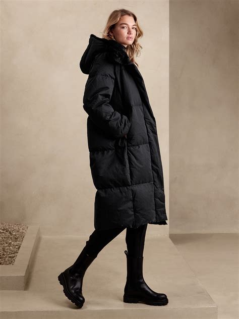 the black coats