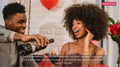 the black love challenge