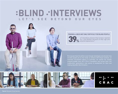 The Blind Interview 10 Tips For Acing Your Here Are The Secrets To Acing A Phone Interview - Here Are The Secrets To Acing A Phone Interview