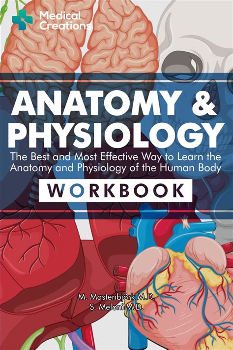 The Body Image Workbook
