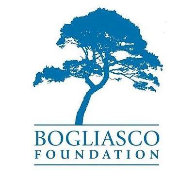 the bogliasco fellowship program