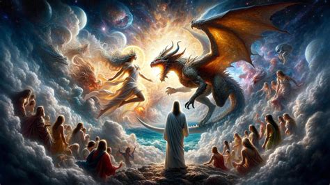 The Book Of John