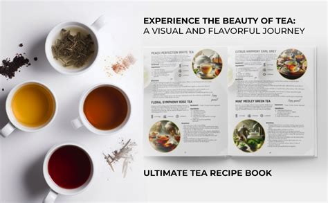 The Book Of Tea