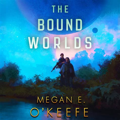 The Bound Worlds Preorder