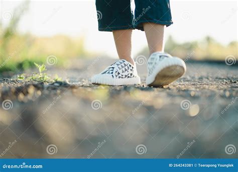 The Boy Stood On The Burning Deck