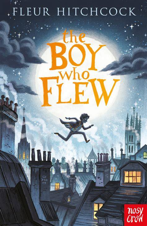the boy who flew with eagles mythic adventure coll