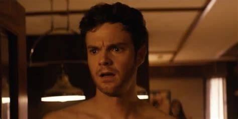 the boys nude scenes