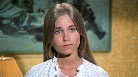 the brady bunch nude