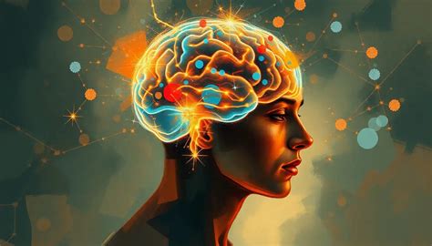 The Brain And Behavior An Introduction To Behavioral Neuroanatomy Cambridge Medicine Paperback By David L