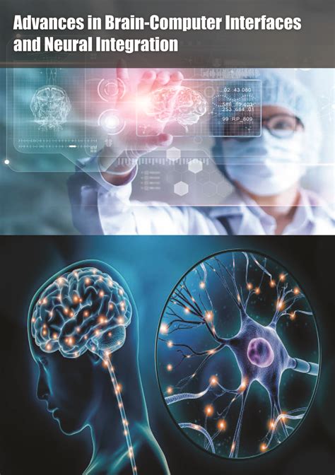 The Brain Of Any Computer System Is