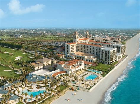 the breakers florida