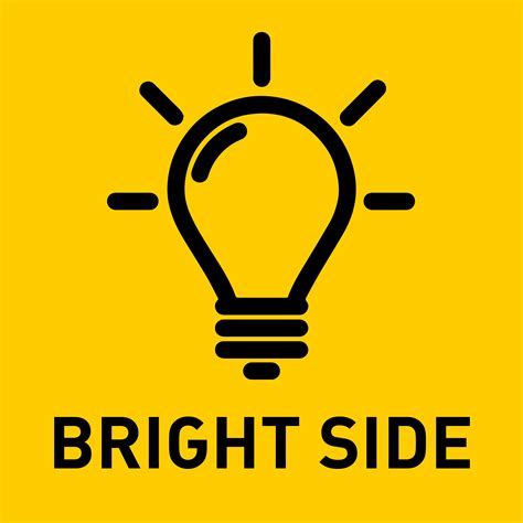 The Bright Side