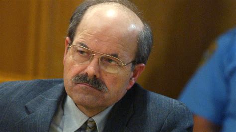 The Btk Killer