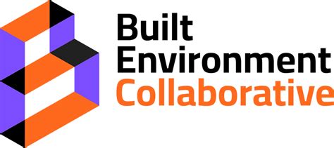 The Built Environment A Collaborative Inquiry Into Design Sample