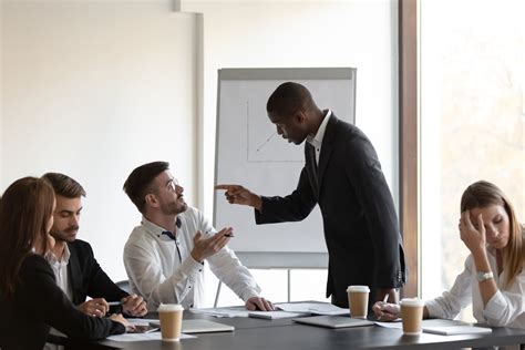 The Bully At Work: What You Can Do To Stop The Hurt And Reclaim Your Dignity On The Job