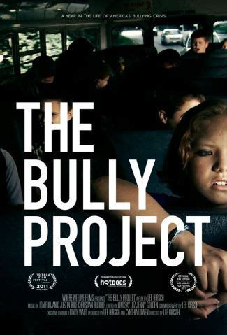 the bully project documentary torrent