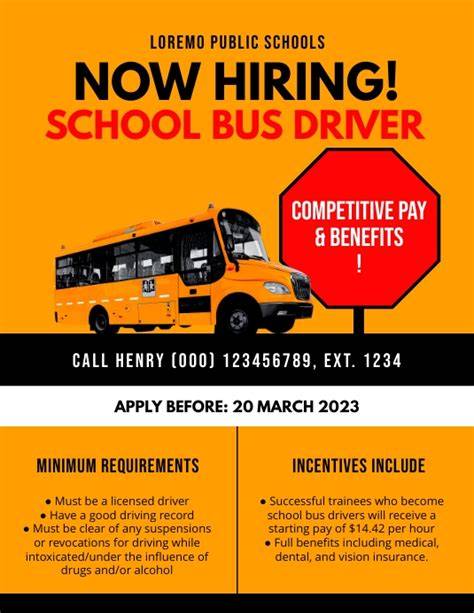the bus driver who wanted to be god other stories