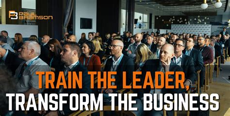 The Business General Transform Your Business Using Seven Secrets Of Military Success