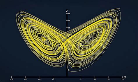 The Butterfly Effect